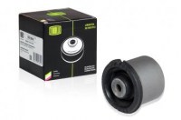 Trialli SB0846